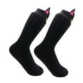 thumbnail image 3 of Accesorios no lisos de buceo Neopreno de 3 mm para navegar en la playa deportes de agua M, 3 of 8