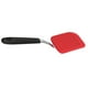 thumbnail image 4 of Utensilios De Cocina, Espátula De Silicona Duradera Roja De Diseño Ergonómico Para Hornear Para Cocina, 4 of 7