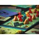 thumbnail image 5 of Juego de mesa Sail Co-op Trick Taking 2 jugadores 20 minutos de tiempo de juego, 5 of 8