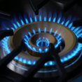 thumbnail image 4 of FOTILE GLS30501 | 30" Tri-Ring Series Cooktop in Stainless Steel, 4 of 9