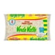 thumbnail image 1 of Arroz Verde Valle súper extra 1 kg, 1 of 4