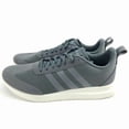 thumbnail image 2 of Ad-id-as Sport Inspired Run 60s Running Shoes Mens Size 10 EUR 44 Grey Sneakers, 2 of 6