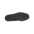 thumbnail image 4 of Rockport Men's Charles Road Slip-On Loafer Black V80561, 4 of 4