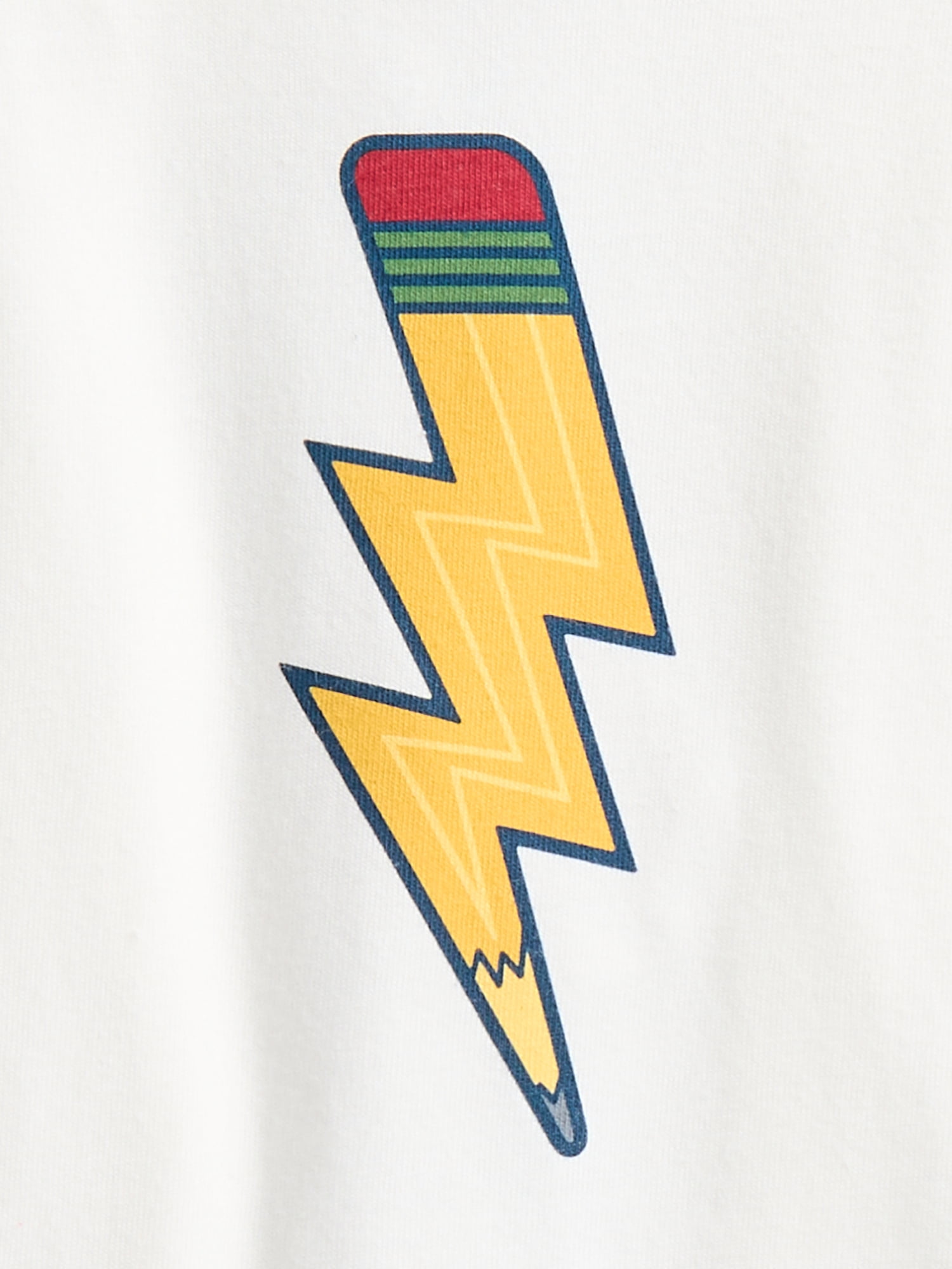 Wonder Nation Toddler Boys Graphic Tee with Short Sleeves, Sizes 18M-5T