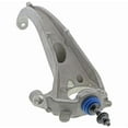 thumbnail image 3 of Suspension Ball Joint Fits select: 2002-2005 FORD THUNDERBIRD, 2002-2006 LINCOLN LS, 3 of 5