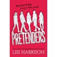 thumbnail image 1 of PRETENDERS - FRENCH, 1 of 1