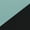 Teal/Black, variant on CorLiving Ashton High Back Ergonomic Mesh Back Adjustable Height Adult Office Chair with Headrest