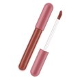 thumbnail image 4 of Hydrating Lip Gloss,Lip Gloss Charming Color Liquid Lipstick Liquid Lip Color Remarkable Clarity, 4 of 8