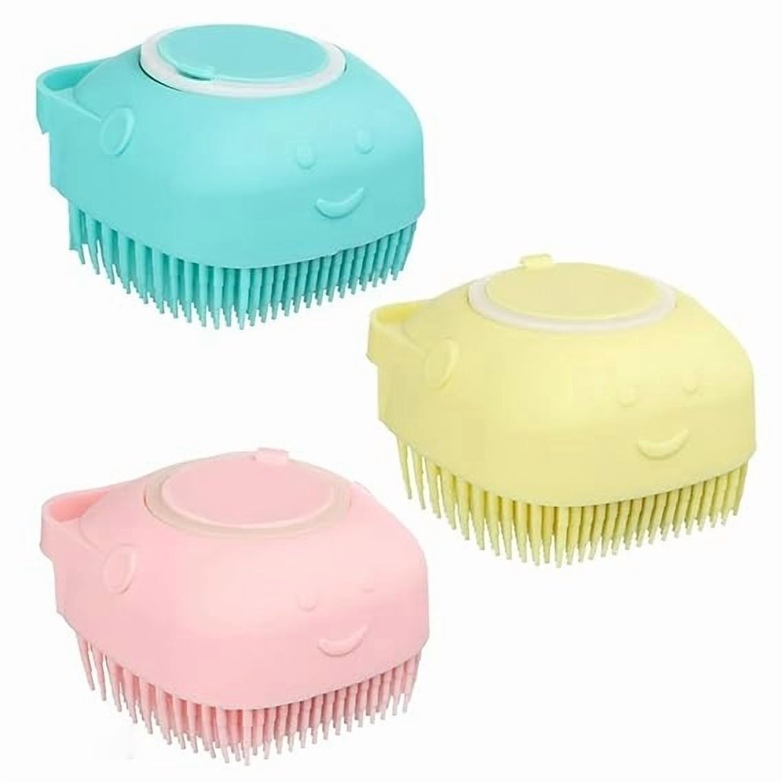 GUBB Ice Roller Face Massager Pack of 4