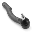 thumbnail image 4 of Geelife Front Right Outer Tie Rod End ES3629 Fits 99-05 Sonata, 01 XG300, 4 of 9