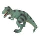thumbnail image 2 of Figura de tiranosaurio ANGGREK Modelo de dinosaurio plástico, 2 of 8