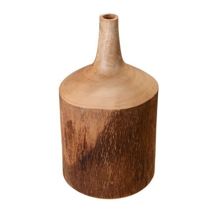 - Villacera Hand Scraped 12