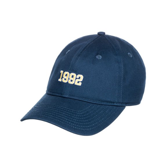 Fluky Cap [Reflecting Pond]