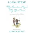 thumbnail image 1 of My Guardian Angel, My Best Friend: Seven stories for children, 1 of 1