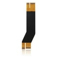thumbnail image 2 of Replacement Mainboard Flex Cable Compatible For Motorola Edge S30 (2021) / Moto G200 5G (XT2175 / 2022), 2 of 3