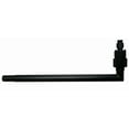 thumbnail image 5 of CTA Tools 7404 Automatic Transmission Fluid ATF Tank and Adapter Bundle, 5 of 6