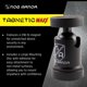 thumbnail image 2 of Soporte magnético para tabletas Mob Armor Tabnetic Maxx Universal, 2 of 7