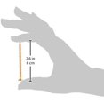 thumbnail image 2 of Pz2 Cruciform Vis Multifonction 4.0 X 60 mm 300 Pcs, 2 of 2