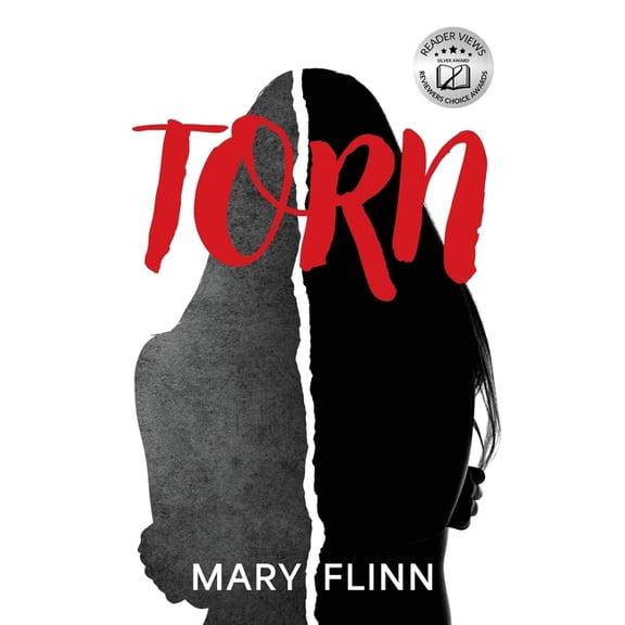 Torn, (Paperback)