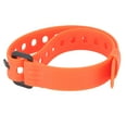 thumbnail image 2 of Multi Purpose Strap,Reliable Tension Straps with Reusable Tension Straps Elastic Tension Straps Striking Appearance, 2 of 8