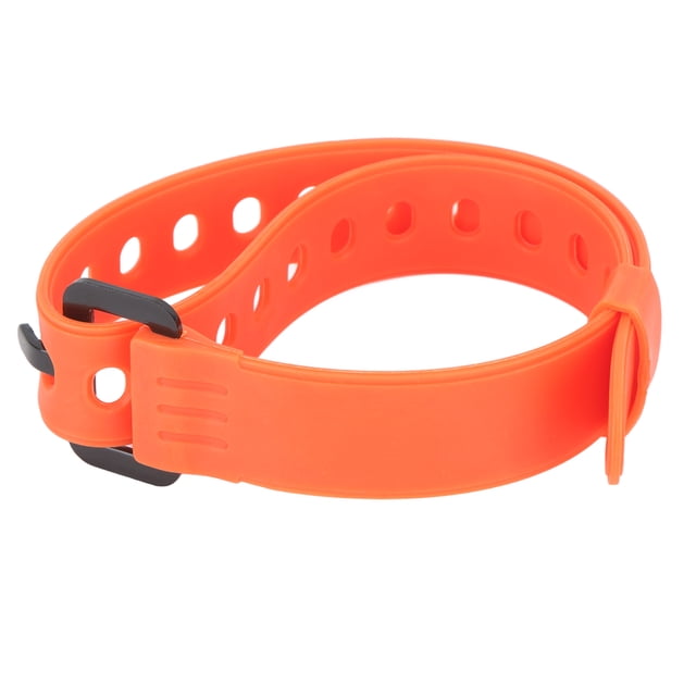 Elastic Tension Straps,Reliable Tension Straps with Reliable Tension Straps Multi Purpose Strap Built for Professionals