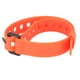 thumbnail image 2 of Correas de tensión confiables con hebilla de goma y acero inoxidable Correas de tensión de desagregación rápida para equipaje Naranja, 2 of 14