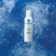 thumbnail image 3 of Spray Agua Termal La Roche Posay Hidratante 150 ml, 3 of 3