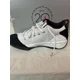 thumbnail image 3 of Ni-k-e Air Jordan 20 OG 3/4 ‘White Garnet’ Shoes (312348-101) Size 9, 3 of 6