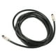 thumbnail image 2 of Audio óptico TV TV óptica Audio Cable de audio digital Cable óptico, 2 of 6