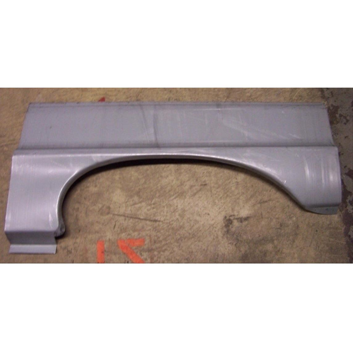 1964 Chevy Impala 2DR Rear Quarter Wheel Arch Panel RH