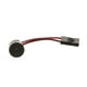 thumbnail image 4 of Zumbador interno de la placa base Sunnimix 5x, 4 of 8