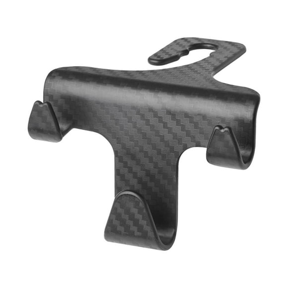 Gancho del reposacabezas del asiento,Gancho para coche Soporte para teléfono con gancho para reposacabezas de asiento de coche,Gancho para asiento de coche Gancho para reposacabezas de