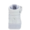 thumbnail image 3 of Tenis Puma Carina 2.0 Mid Original 385851 02, 3 of 4