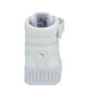 thumbnail image 3 of Tenis Puma Carina 2.0 Mid Original 385851 02, 3 of 4