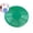 Dark Green, variant on Wine Holder Handheld Bottle Mesh Coaster Silicone Mat Mesh Design for Comfortable to Hold for Party Present