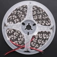thumbnail image 3 of 6X 300 LED Blanco Calido 5050 SMD Flexible Tira de Luz Lampara 12V DC Casa Club 5M, 3 of 5