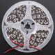 thumbnail image 3 of 6X 300 LED Blanco Calido 5050 SMD Flexible Tira de Luz Lampara 12V DC Casa Club 5M, 3 of 5