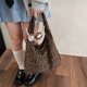 thumbnail image 4 of Bolso Mano Casual para Mujer Con Bolsillo Interior Compras Nailon, 4 of 9