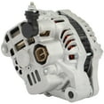 thumbnail image 2 of ECCPP 11253 Alternators fit for 2007-2009 for Suzuki for SX4, 2 of 6