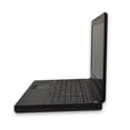 thumbnail image 4 of Used Dell Precision M4800 Laptop Intel i7 Quad Core Gen 4 4GB RAM 500GB SATA Windows 10 Home 64 Bit, 4 of 9