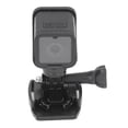 thumbnail image 1 of Wireless WiFi Camera, Easy Installation Built in Microphone 1920x1080P 25FPS Video Outdoor Sports Camera  for Running and Cycling, 1 of 7