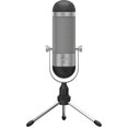 thumbnail image 3 of Behringer BVR84 Vintage Capsule USB Microphone, 3 of 4