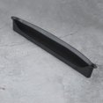 thumbnail image 4 of Co Co Pilot Reposabrazos Caja De Almacenamiento Accesorio De Reposición Para JL 2018-19, 4 of 7