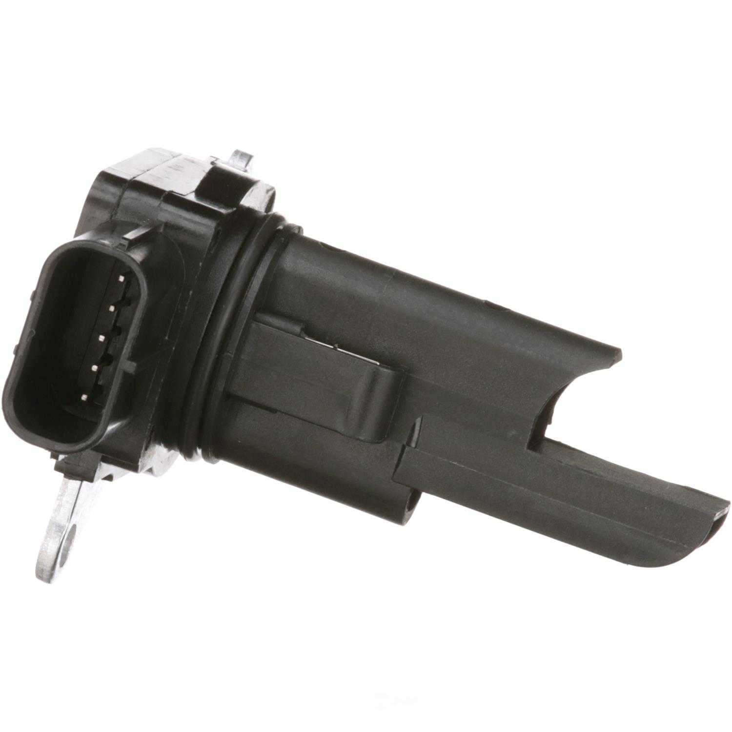 Standard Motor Products MAS0446 Mass Air Flow Sensor