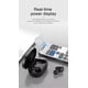thumbnail image 2 of Auricular Audifono Inalambrico Manos Libres Bluetooth Boton, 2 of 8