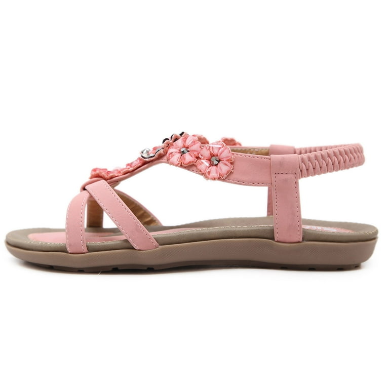 Smart dogs sandals outlet