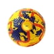 thumbnail image 1 of Balón Fútbol Soccer Para Entrenamiento Champions Stars No. 5 Mapa Amarillo, 1 of 3