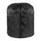 thumbnail image 1 of Funda protectora contra el frío para plantas, bolsa de protección anticongelante para macetas, funda térmica para árboles frutales, plantas de jardín Negro, 1 of 8