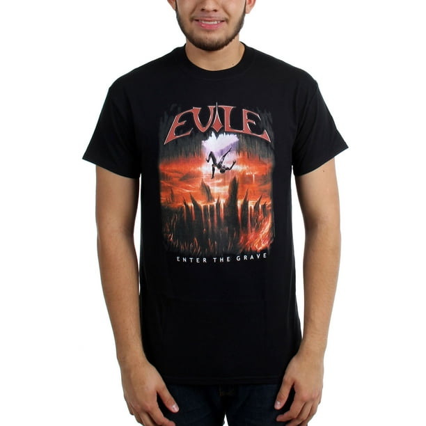 rave in the grave t shirt