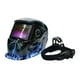 thumbnail image 2 of Careta Electrónica Profesional Automática Para Soldar Adir, 2 of 3